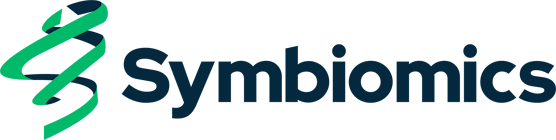 Bronze Sponsor